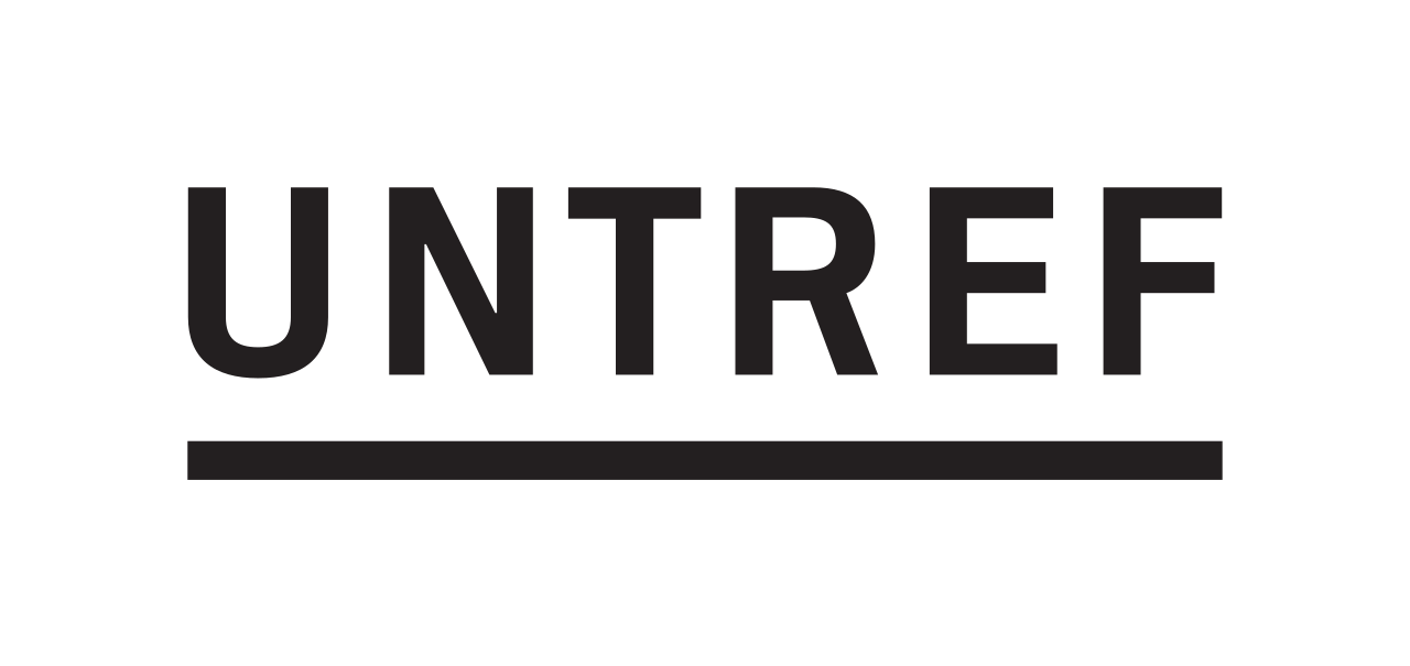 1280px-UNTREF_Logo_2016.svg