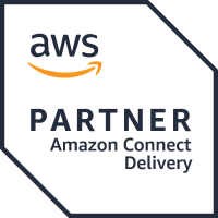 aws_badge_amazon_connect_for_light